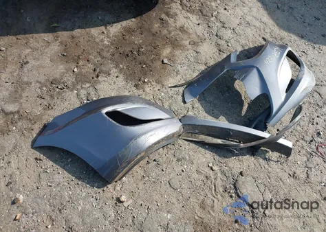 2015 Hyundai Accent Gls from USA, damaged, VIN KMHCT4AE1FU888728